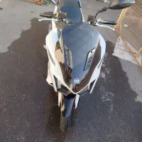 SYM JT200|موتورسیکلت|تبریز, |دیوار
