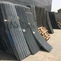 رابیتس مسعود و رابیتس صادق