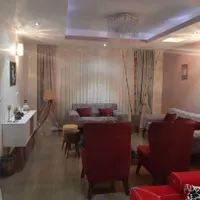 اجاره آپارتمان ۹۰ متری ۲ خوابه طبقه ۳ در ساماندهی|اجارهٔ آپارتمان|کرج, ساماندهی|دیوار