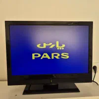 تلویزیون(مانیتور) ۲۲ اینچ LCD