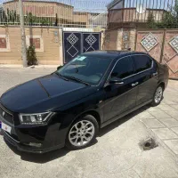 دناپلاس توربو اتومات