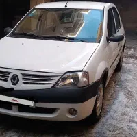 ال90پارس خودرو