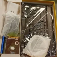 x-PRIME A15 MAX|تبلت|ملارد, |دیوار