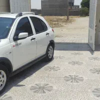 فروش کوییک s