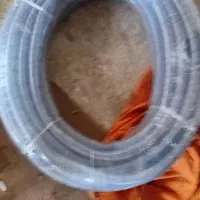 شلنگ نخی سایز ۵