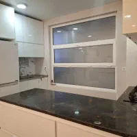 ۷۱متری صفاشهر بازسازی