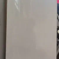 پکیج. 24هزار ایران رادیاتور