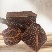 کیف و باکس شیک و کاربردی