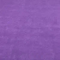 موکت گل برجسته