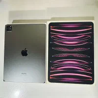 Ipad 2022 11 inch 128 gig wifi