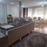 اپارتمان۱50متری  تک واحدی وحدت