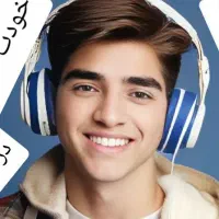 بازار یابی و فروش خدمات مخابراتی