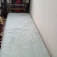 تخت و تشک فروشی