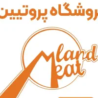 کارگر ساده