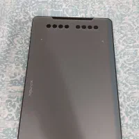 قلم نوری xp.pen deco 01 v2