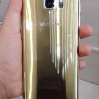 گوشی Note 5