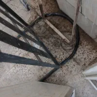 تخت یکنفره