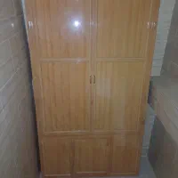 درب الومینیوم.. المینیوم