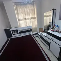 سرویس خواب دونفره|تخت و سرویس خواب|تهران, استاد معین|دیوار