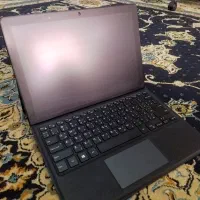 لبتاپ . ۵۲۹۰ مارک dell. latitude