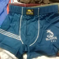 لباس زیر حراج حراج