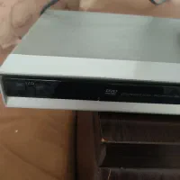 DVD|پخش‌کننده DVD و ویدیو|تهران, خانی آباد نو شمالی|دیوار