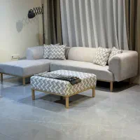 مبلمان بخر /با تخفیف فقط تا جمعه شب/اقساط هم داریم