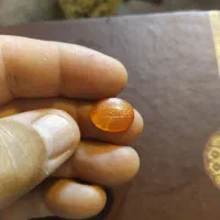 نگین حکاکی آیت الکرسی.صلوات کبیر.وان یکاد.پنج تن