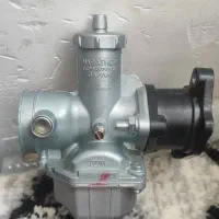 کاربرات ۲۰۰ ماراتون