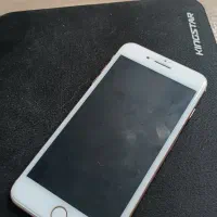 ایفون هشت پلاس