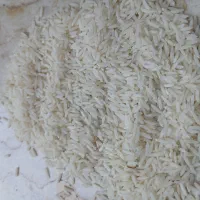 برنج هاشمی درجه ۱