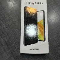 A33 5g ram8|موبایل|پردیس, فاز ۱|دیوار