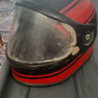 کلاه قدیمی