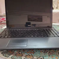 Acer core i3 (laptop)|رایانه همراه|همدان, |دیوار