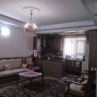 آپارتمان-رهن-و-اجاره-50متر-پیروزی-پرستار-جنوبی