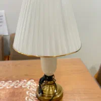 اباژور|چراغ خواب و آباژور|تهران, تهرانپارس شرقی|دیوار