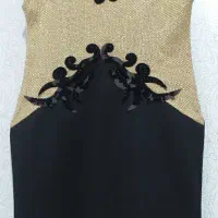 لباس مناسب افراد سایز کوچک