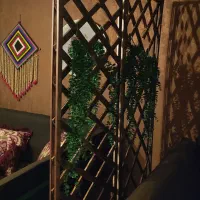 واگذاری کافه