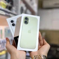 آیفون 17نرمال پلمپ