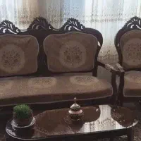 لوازم منزل