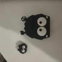 محافظ شارژر