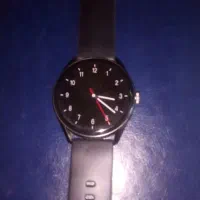 ساعت هوشمند