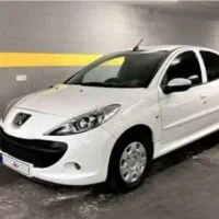لیزینگ خودرو باشرایط عالی و
