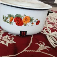 آرام پز پارس نبتون