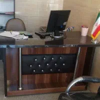 میز مدیریت