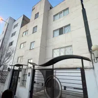 فازهشت،۱۰۵ متری،خرید و فروش،در پردیس