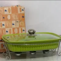 سوفله خوری وامر دار