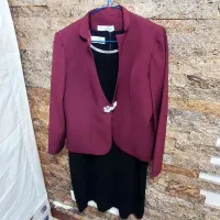 لباس مجلسی