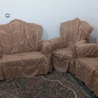 کاورمبل