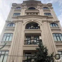 بازسازی و تعمیرات ساختمان ،شبانه روزی